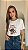 Blusa Estampada SOU Estilo - Imagem 1