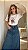 Blusa Estampada SOU Estilo - Imagem 2