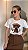 Blusa Estampada SOU Estilo - Imagem 1