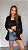 Blazer Feminino - Imagem 2