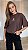 Camiseta Cropped Coca Cola - Imagem 1