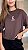 Camiseta Cropped Coca Cola - Imagem 2