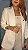 Blazer feminino - Imagem 2