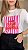Camiseta Comfort Pal Springs Coca Cola - Imagem 1