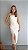 Vestido Julia SOU Estilo - Imagem 1