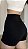 Bermuda Jacquard Colcci Sport - Imagem 2