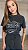 Vestido Comfort Mixtape Coca Cola - Imagem 1
