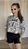 Camiseta Estampada Colcci Sport - Imagem 1