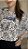 Camiseta Estampada Colcci Sport - Imagem 2