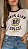 Camiseta Colcci Jeans - Imagem 2