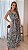 Vestido Longo Est Liberty My Place - Imagem 1