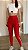 Calça Legging Colcci Sport - Imagem 2