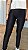 Calça Legging Colcci Sport - Imagem 1