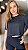 Blusa Cropped Colcci - Imagem 1
