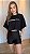 Camiseta Colcci Sport - Imagem 1