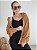Jaqueta Suede Colcci Jeans - Imagem 1