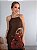 Vestido Estampado My Place - Imagem 3