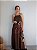 Vestido Estampado My Place - Imagem 4