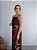 Vestido Estampado My Place - Imagem 6