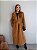 Trench Coat Alongado Lança Perfume - Imagem 9