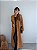 Trench Coat Alongado Lança Perfume - Imagem 3