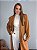 Trench Coat Alongado Lança Perfume - Imagem 6