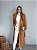 Trench Coat Alongado Lança Perfume - Imagem 7