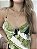 Vestido Solto Estampado My Place - Imagem 4