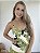 Vestido Solto Estampado My Place - Imagem 5