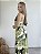 Vestido Solto Estampado My Place - Imagem 3