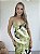 Vestido Solto Estampado My Place - Imagem 2