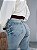 Blusão Colcci Jeans - Imagem 4