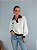 Blusão Colcci Jeans - Imagem 1