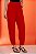 Calça Feminina Jogger - Imagem 1