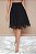 Saia com Corte Fora - Imagem 1