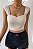 Top Cortado - Imagem 1