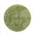 Pedra Jade Verde - Imagem 3