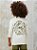 Camiseta Infantil Brave Youcci - Imagem 1