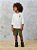 Camiseta Infantil Brave Youcci - Imagem 2