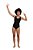 Maio Teen Preto Siri - Imagem 1