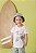 Conjunto Infantil Tartarugas Jaca Lele - Imagem 1