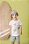 Conjunto Infantil Tartarugas Jaca Lele - Imagem 4