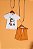 Conjunto Infantil Jacare Jaca Lele - Imagem 1