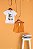 Conjunto Infantil Jacare Jaca Lele - Imagem 3