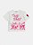 Blusa Infantil Sete Anoes Anime - Imagem 3