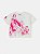 Blusa Infantil Sete Anoes Anime - Imagem 4