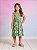 Vestido Infantil Marias Bottons Momi - Imagem 1