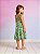 Vestido Infantil Marias Bottons Momi - Imagem 2