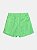 Short Saia Infantil Com Bolso Momi - Imagem 4