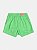 Short Saia Infantil Com Bolso Momi - Imagem 6